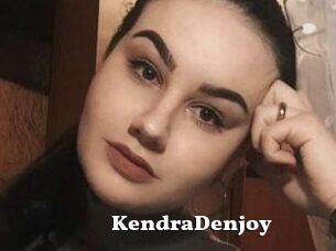 KendraDenjoy