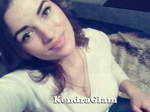 KendraGlam