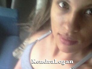 KendraLogan