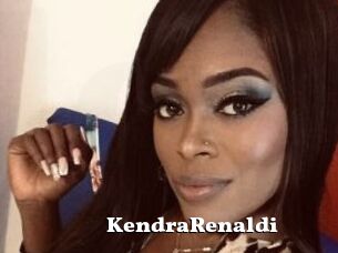 KendraRenaldi