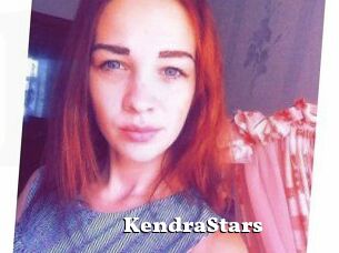 Kendra_Stars