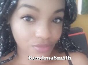 KendraaSmith