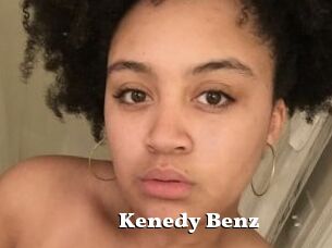 Kenedy_Benz