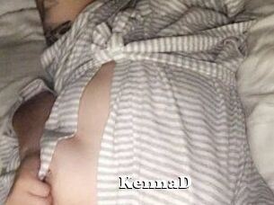 KennaD