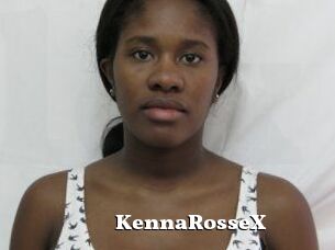 KennaRosseX