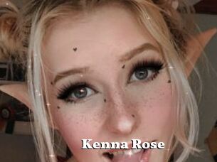 Kenna_Rose