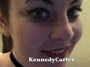 Kennedy_Carter