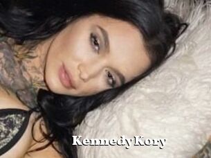 KennedyKory