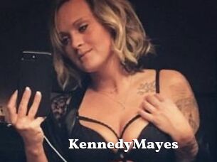 Kennedy_Mayes