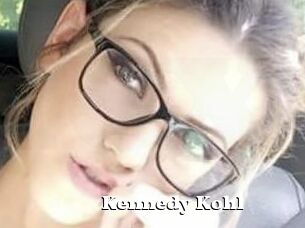 Kennedy_Kohl