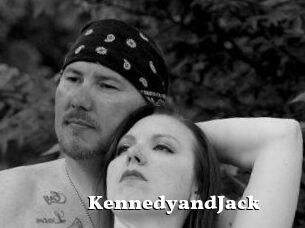 Kennedy_and_Jack