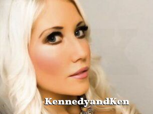 Kennedy_and_Ken