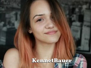 KennetBauer