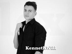 KennethWill