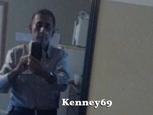 Kenney69
