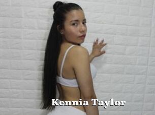 Kennia_Taylor