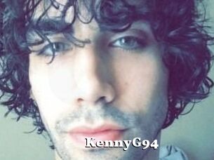 KennyG94