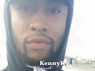 KennyK9