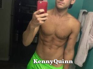 KennyQuinn