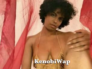 KenobiWap