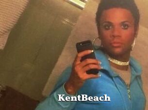 KentBeach