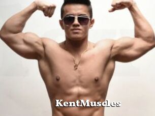 KentMuscles