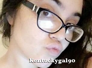 Kentuckygal90