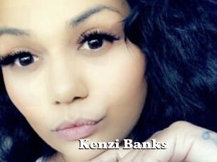 Kenzi_Banks