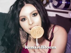 KenzieBloom