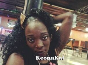 KeonaKat