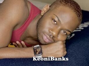 KeoniBanks