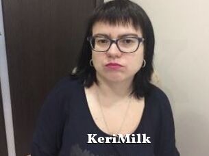 KeriMilk