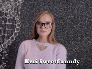 Keri_SweetCanndy