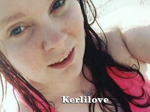 Kerlilove