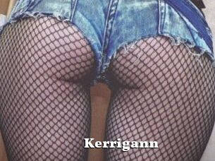 Kerrigann_