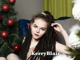 KerryBlair
