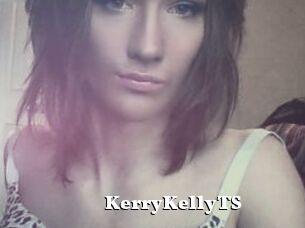 KerryKellyTS