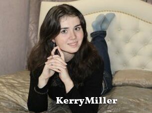 KerryMiller