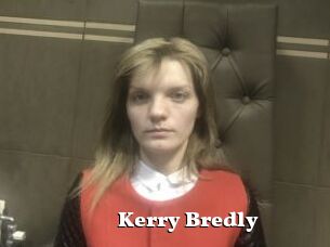 Kerry_Bredly