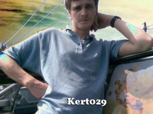 Kert029
