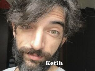 Ketih