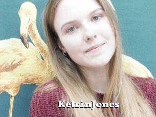 KetrinJones