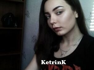 KetrinK