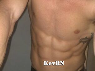 Kev_RN