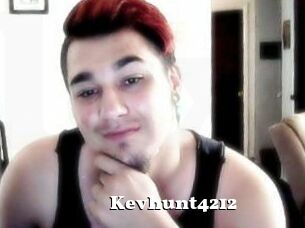 Kevhunt4212