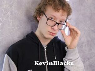 KevinBlacks
