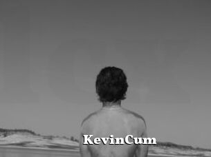 KevinCum