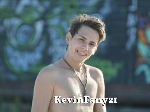 KevinFany21