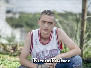KevinFisher