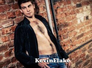 KevinFlake